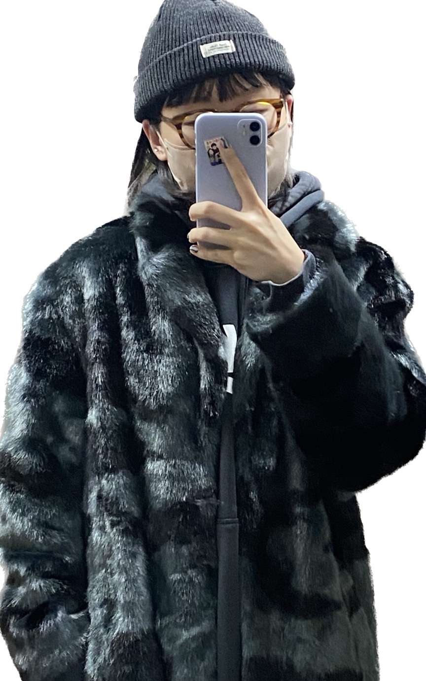풀오브네일 이미지