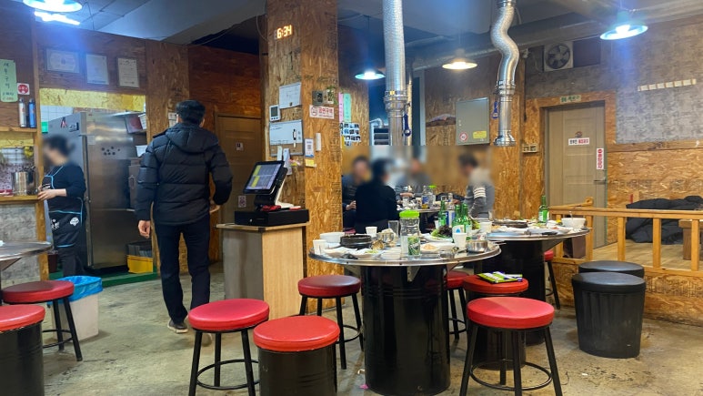 갈매기놀이터 이미지