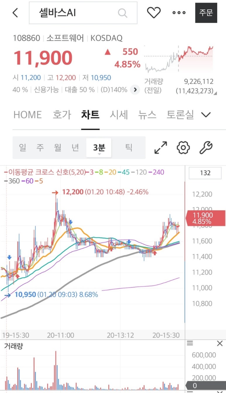 티아이엠씨 이미지