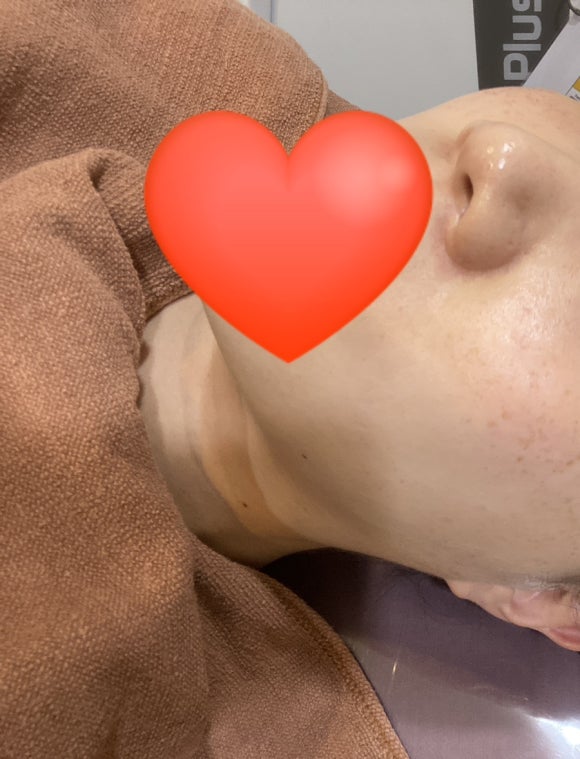 미엘르의원 이미지