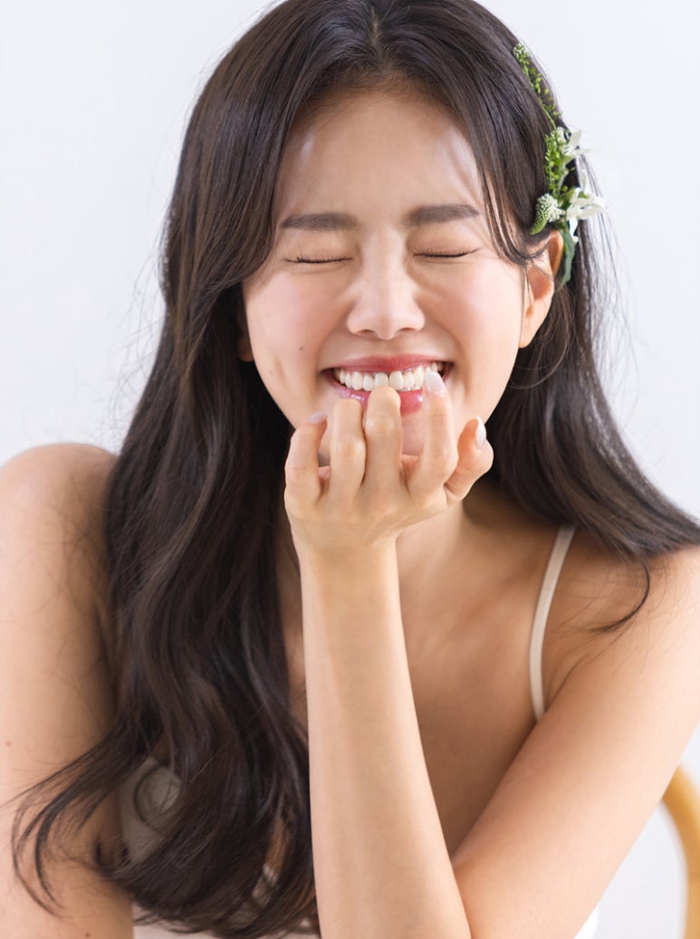 베리모먼트 이미지