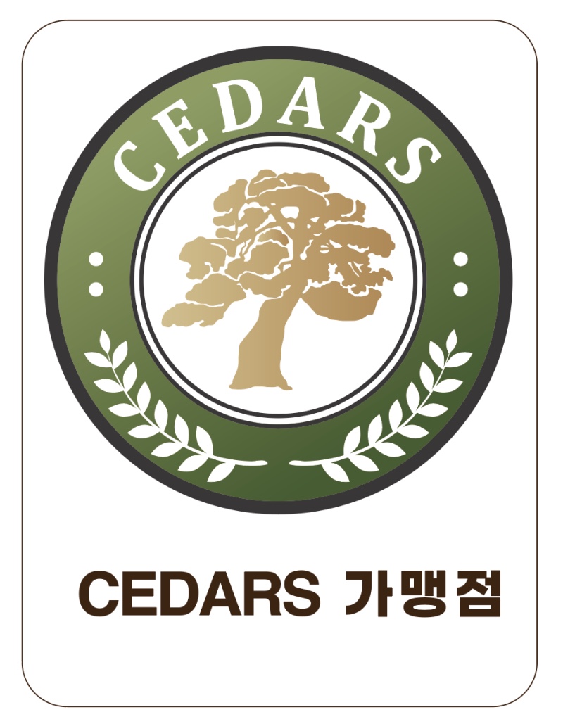 해피미헤어 이미지