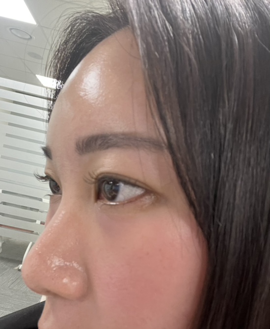 안녕피어싱연남점 이미지
