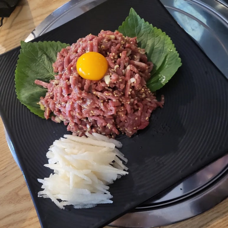 백악관２노래방 이미지