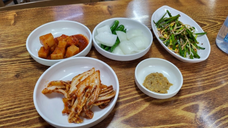 신길남부점기아오토큐 이미지