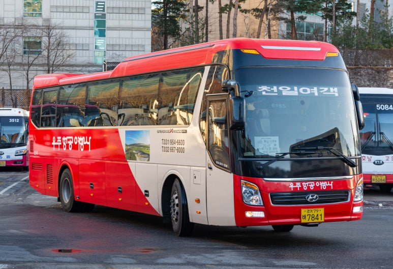 유로항공여행사 이미지
