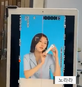만복통신 이미지