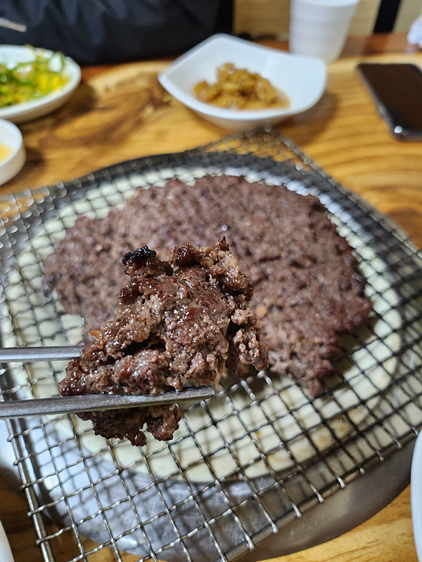 좋은고기들 이미지