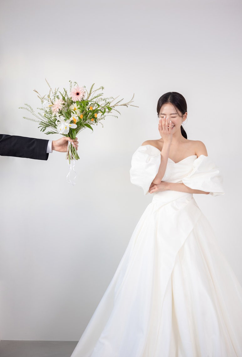 베리모먼트 이미지
