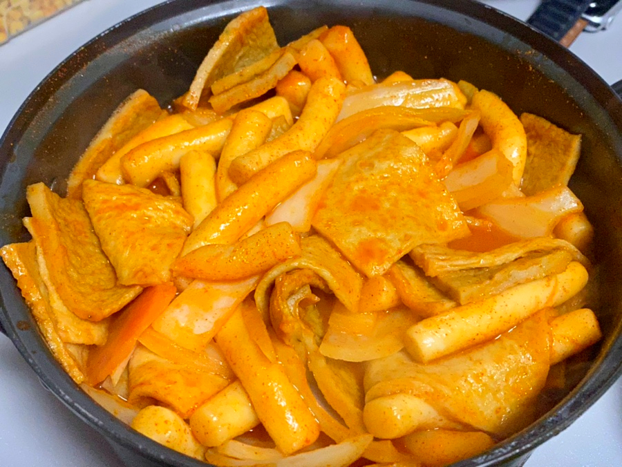 영이네수제맛찬 이미지