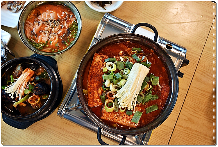 신옛촌제주점 이미지