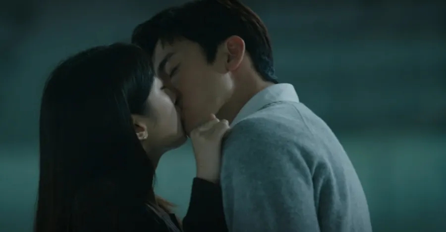 둘키스아이스 이미지