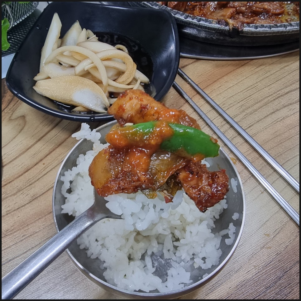 윤가네축산 이미지