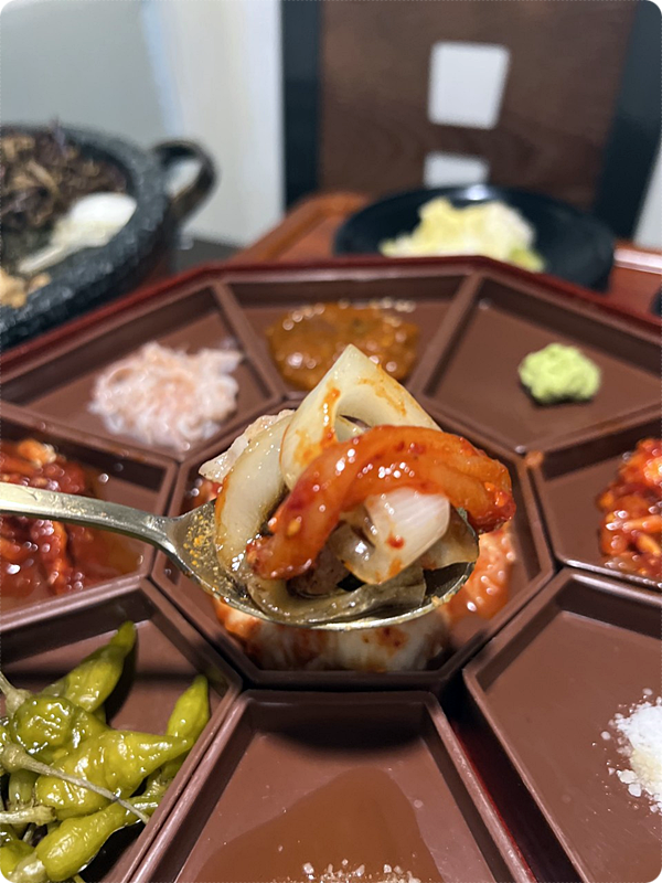 수라상 이미지