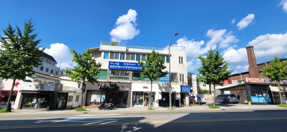 잉크컴 이미지