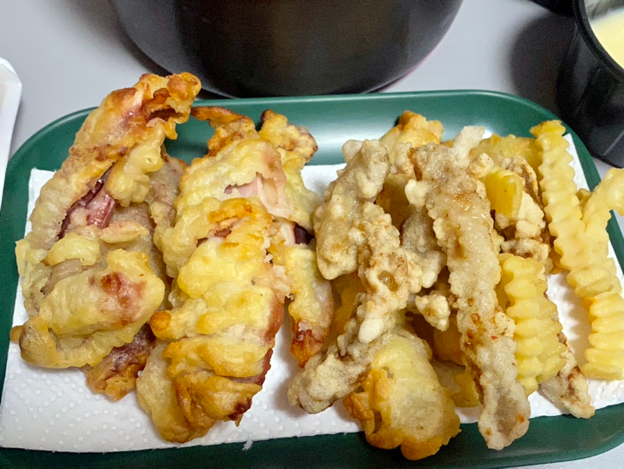 영이네수제맛찬 이미지
