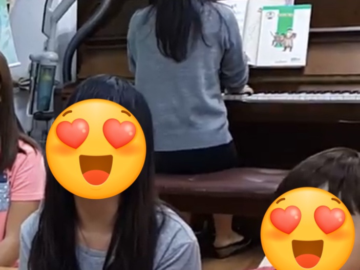 한내피아노학원 이미지