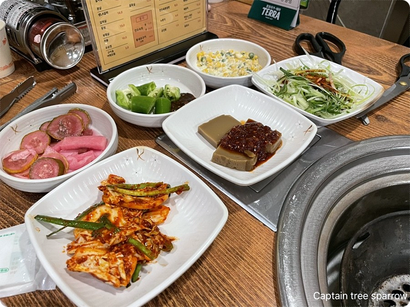 한우홀릭 이미지