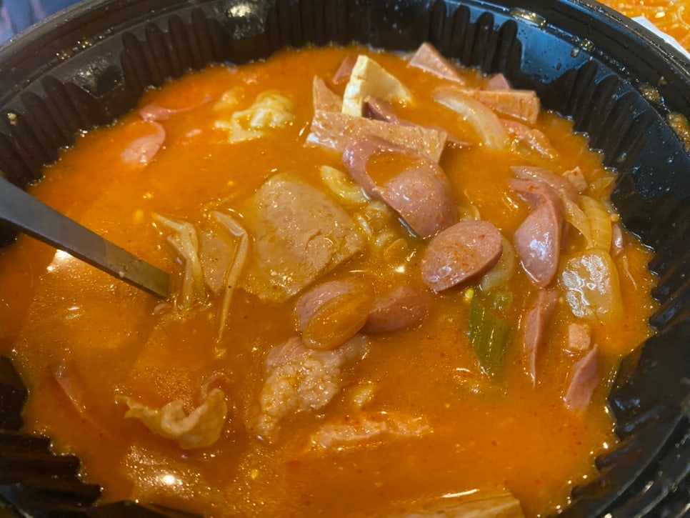 영이네수제맛찬 이미지