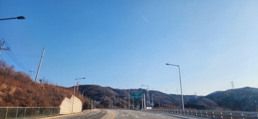 평창가농영농조합법인 이미지