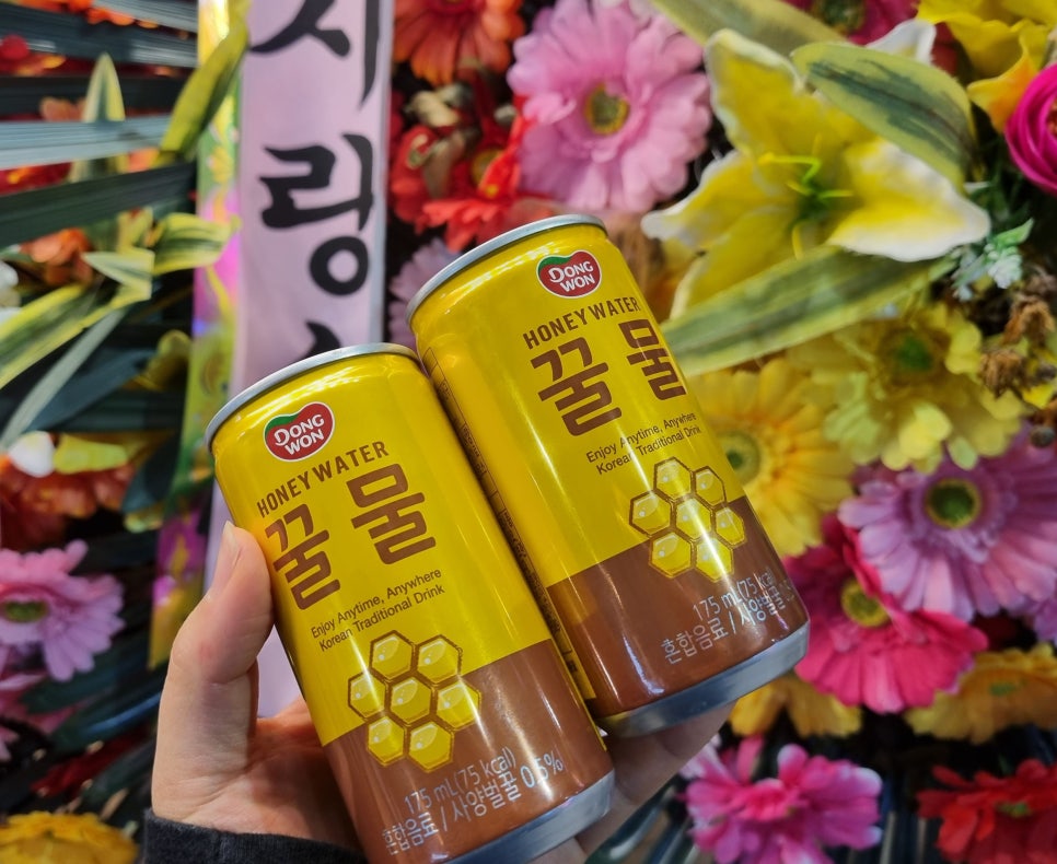 육회말투아웃김포구래역점 이미지