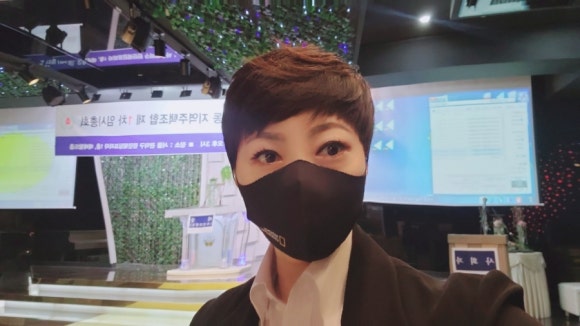 주식회사 대명산업 이미지