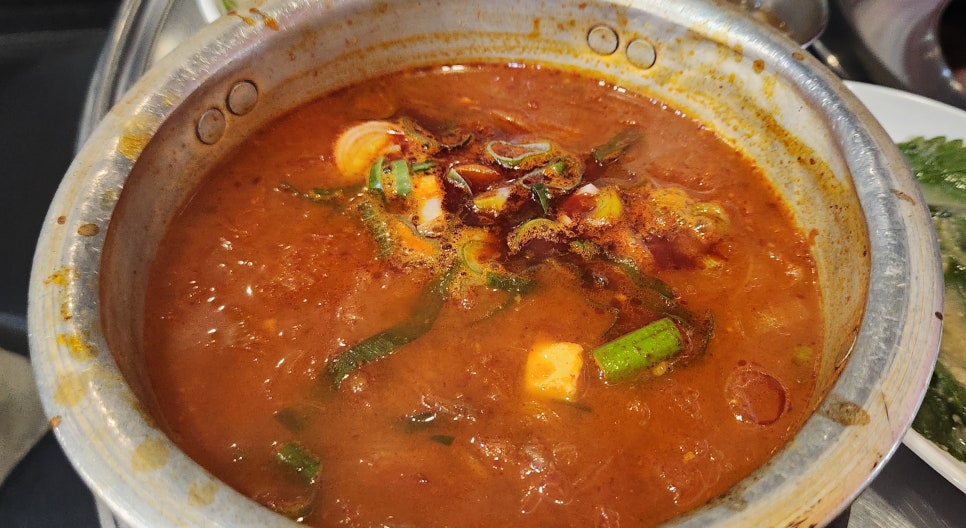 천돈가중문 이미지