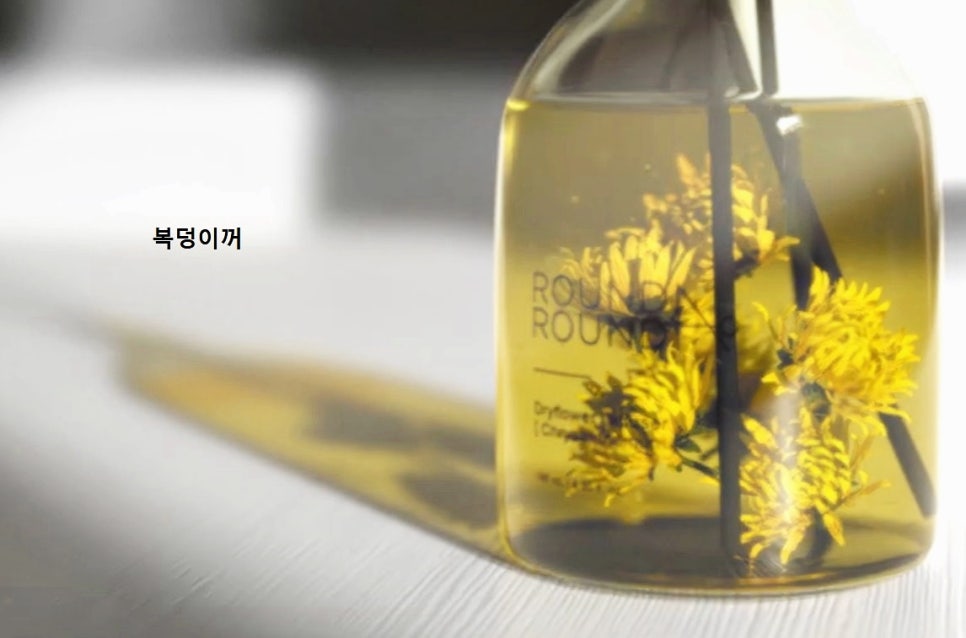 정석컴퓨터학원 이미지
