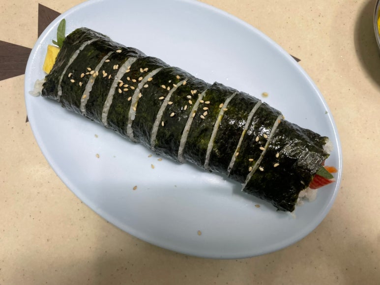 우리두리분식 이미지