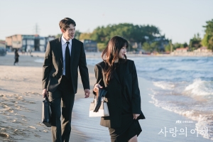 둘키스아이스 이미지