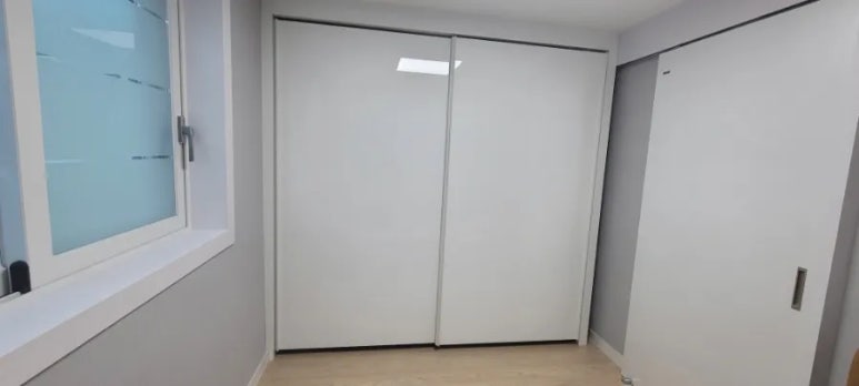 후포가구 이미지