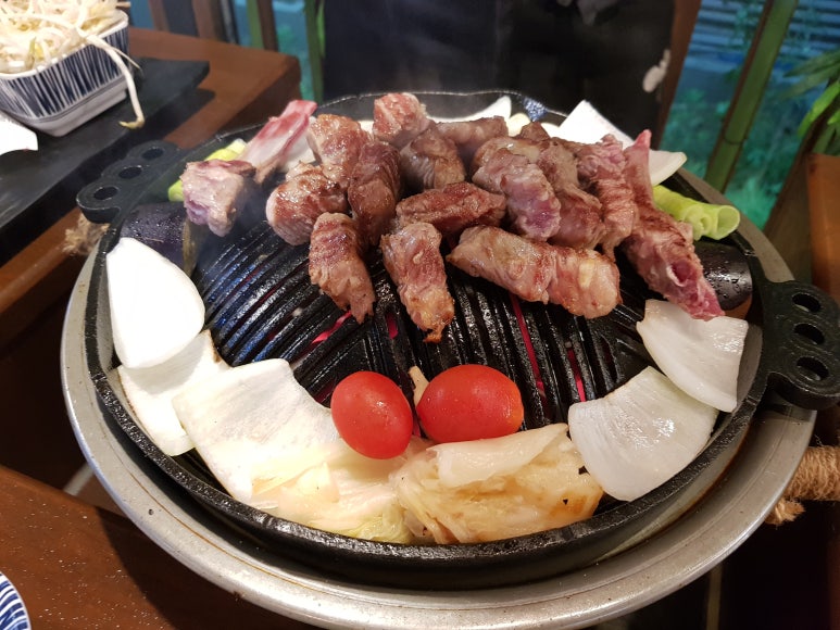 화레무 세종도담점 이미지