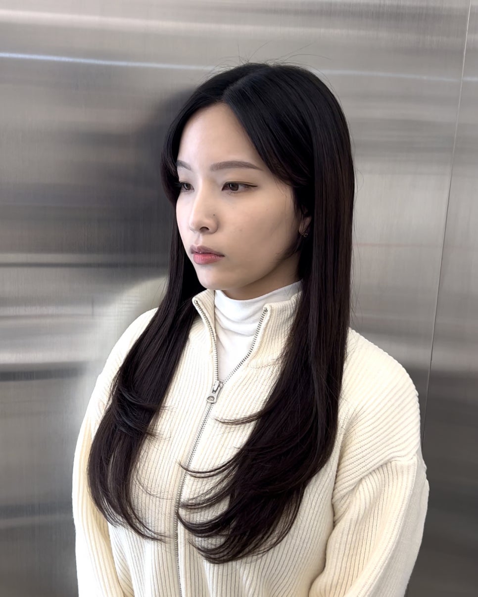 살롱드비율 이미지