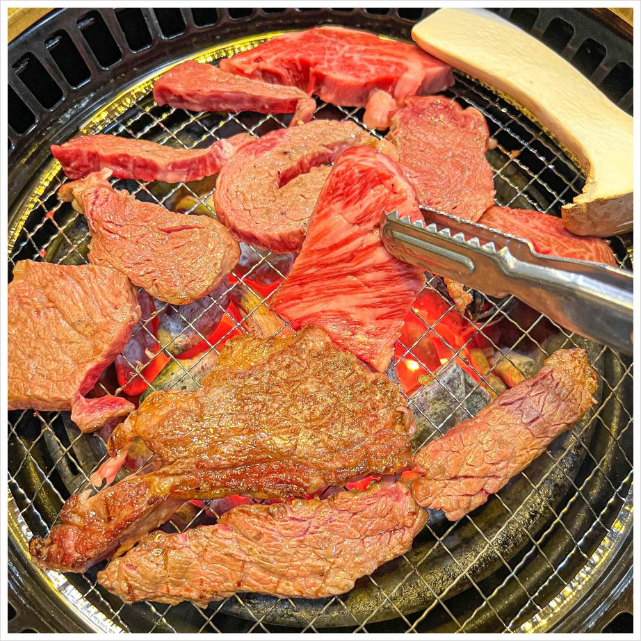 성원갈비 이미지