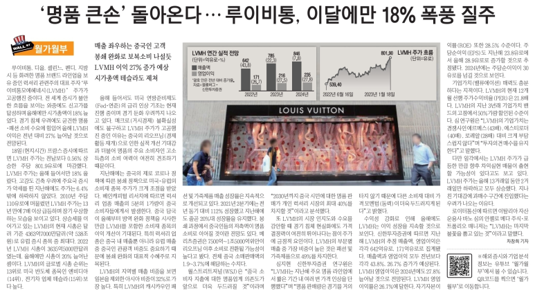 루이통신 이미지