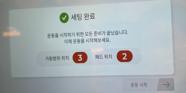 명지애드 이미지