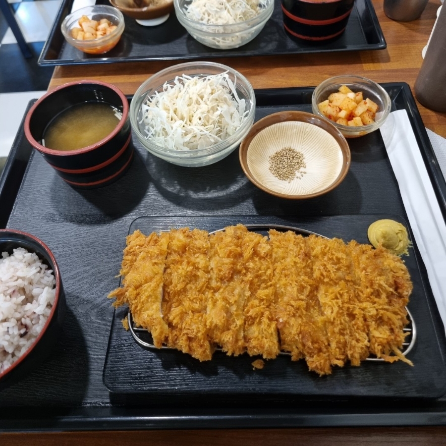 이든카 이미지