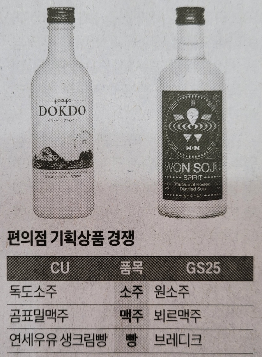 더스피드유통 이미지