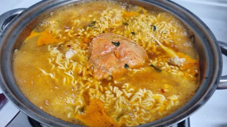 순양호영덕대게직판장 이미지