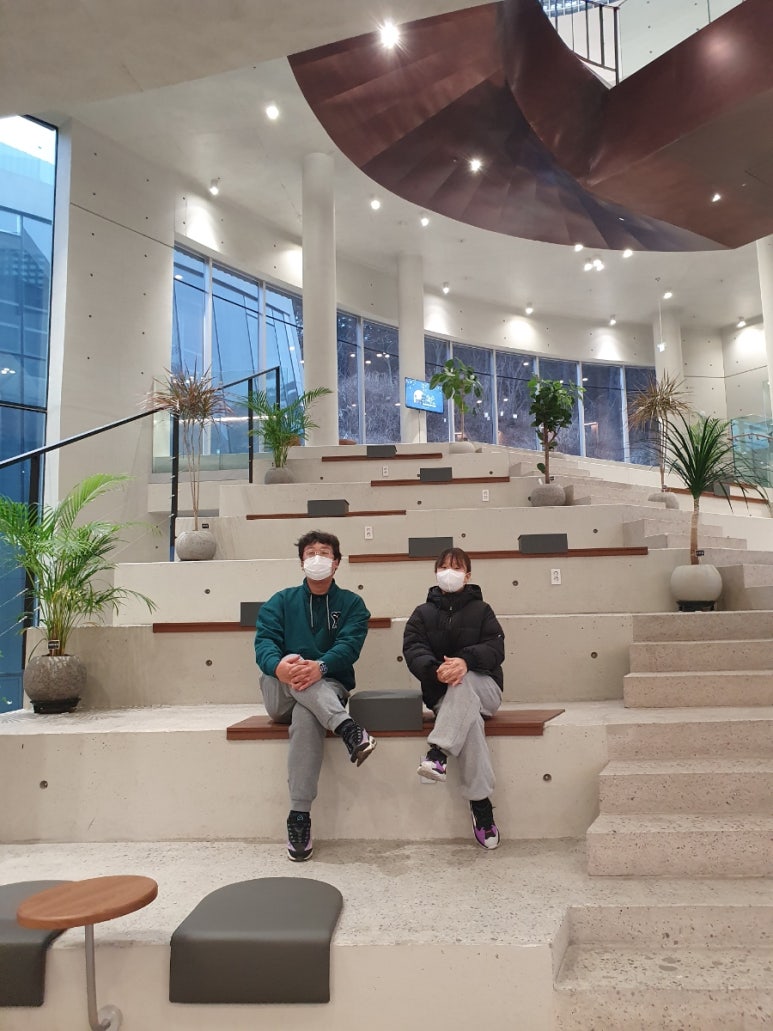 제이엠스케일 이미지