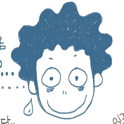 귀한족발중화점 이미지