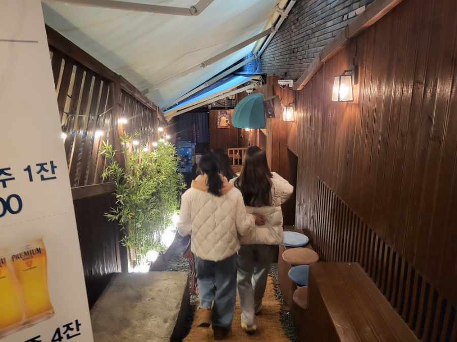 뚜레쥬르 동래점 이미지