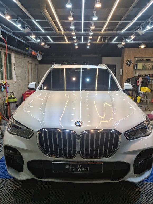 차를꿈꾸다 이미지