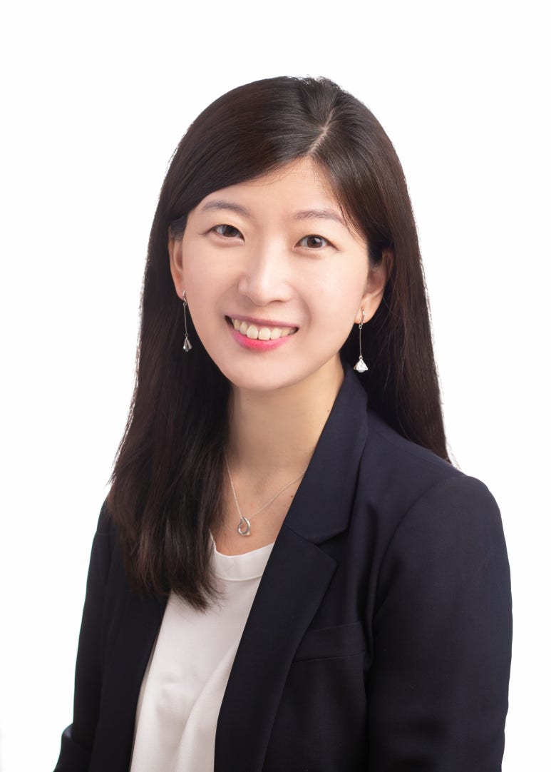 김나라 이미지