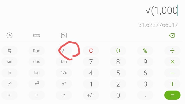 헬로씨푸드 이미지