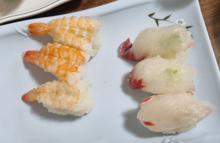 빨대수산 이미지