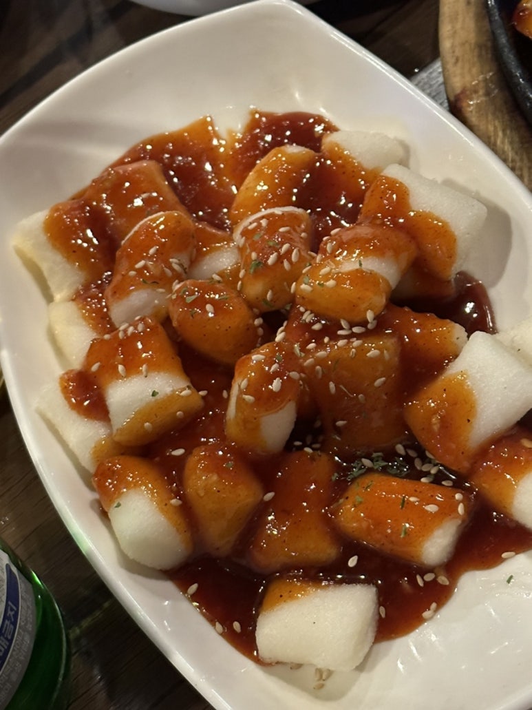 광수생각숯불바베큐 이미지