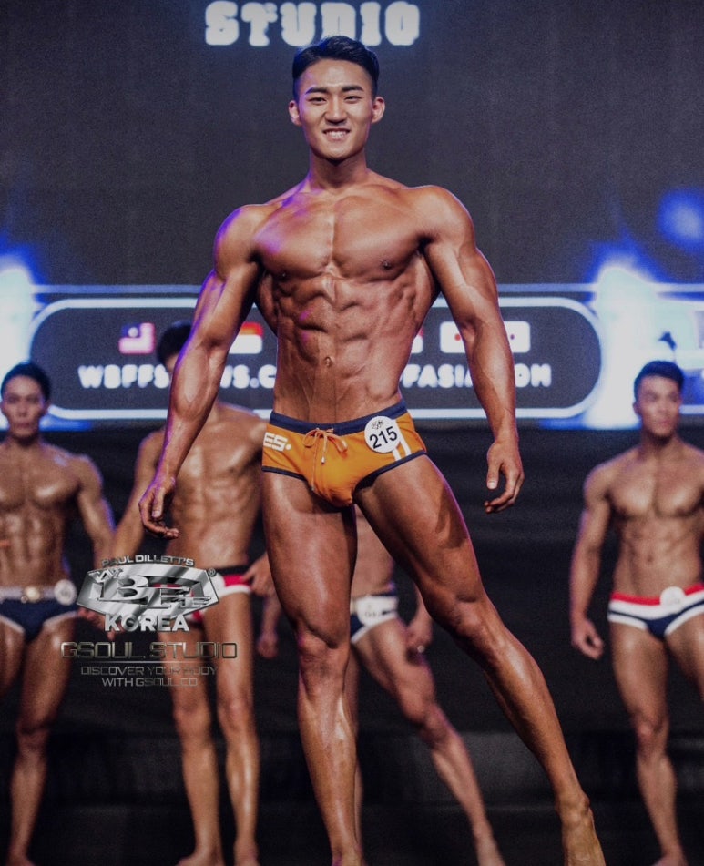 피티샵 이미지