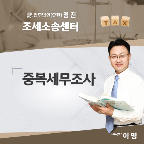 세무법인정진 이미지