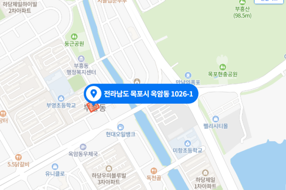 건축사사무소태백 이미지